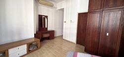 Horizon Towers (D9), Condominium #485555671